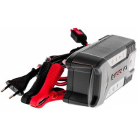 Зарядний пристрій Bosch C3 (018999903M)