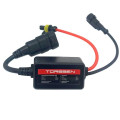 Блок розпалу TORSSEN M1 35W AMP