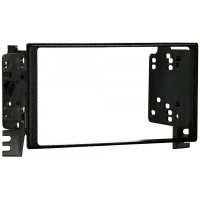 Перехідна рамка KIA Rio Metra 95-7321