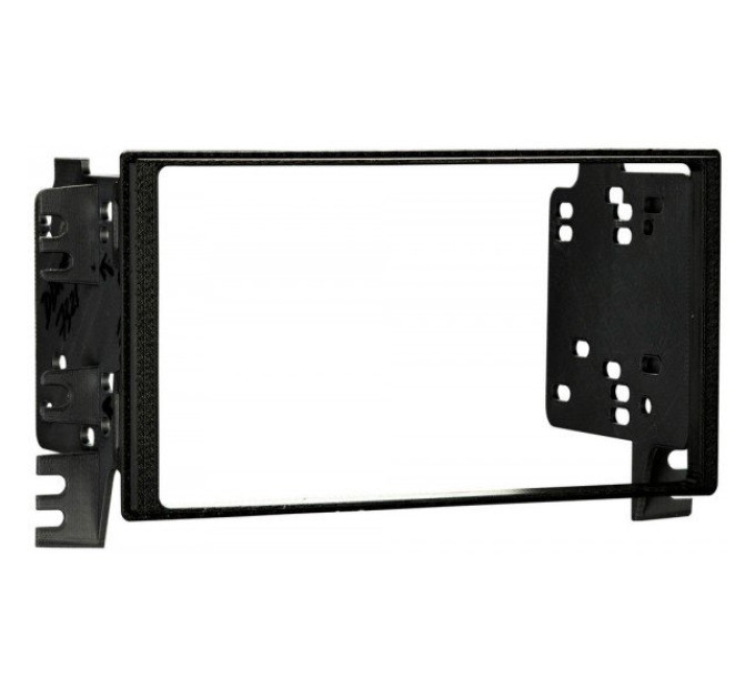 Перехідна рамка KIA Rio Metra 95-7321