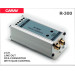 Перетворювач рівня сигналу 2 канальний Carav R-300