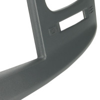 Перехідна рамка Hyundai Accent AWM 781-01-557