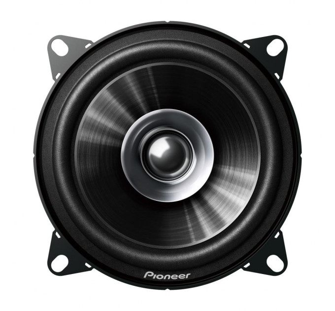 Акустика Pioneer TS-G1010S