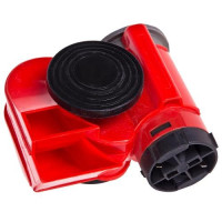 Сигнал Еlephant CA-10355 Compact