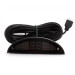 Парктронік GT P Rainbow 8 black (P RB8 Black)