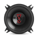 Акустика JBL Stage3 427