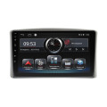 Штатна магнітола Incar PGA2-2341 для Lexus LX 470 1998-2002