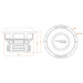 Сабвуфер DL Audio Phoenix 10