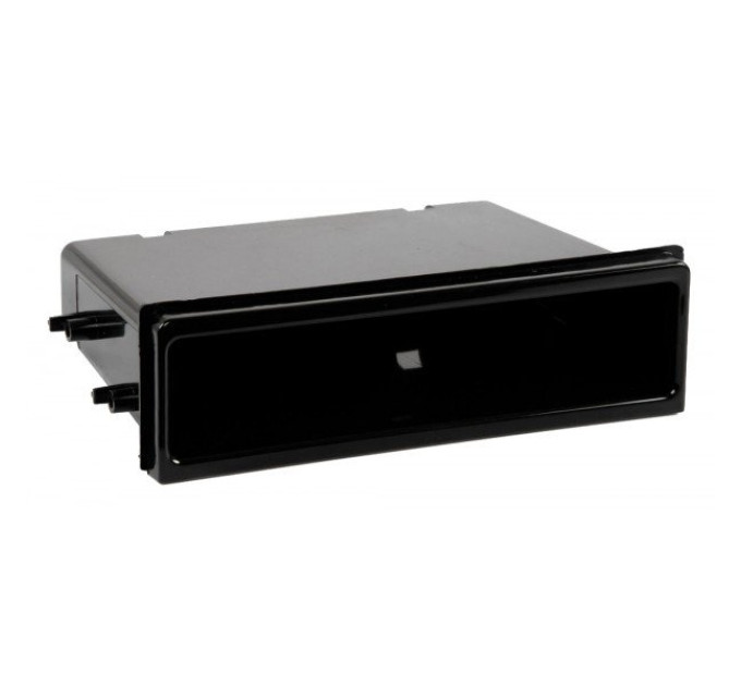 Перехідна рамка Toyota Camry Metra 99-8249