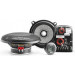 Акустика Focal Access 130 AS
