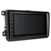 Перехідна рамка Volkswagen, Skoda, Seat AWM 781-35-045