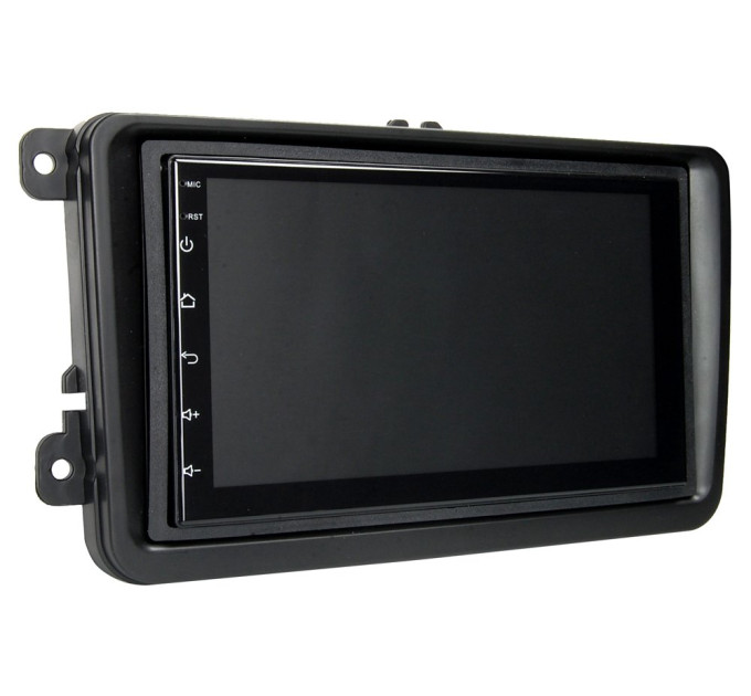 Перехідна рамка Volkswagen, Skoda, Seat AWM 781-35-045