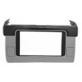Перехідна рамка Toyota Land Cruiser Prado (150) Carav 11-475