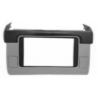 Перехідна рамка Toyota Land Cruiser Prado (150) Carav 11-475