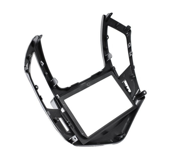 Перехідна рамка Element Chevrolet Cruze 2012-2015