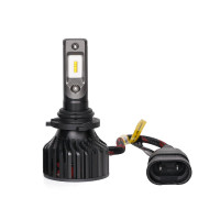 Світлодіодні лампи CARLAMP Smart Vision HB4 4000K