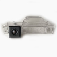 Камера заднього огляду IL Trade 1340 ALFA ROMEO (Giulietta/159) / FIAT (Doblo/Nuovo Doblo/500L)