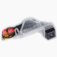 Камера заднього огляду Prime-X CA-1331 Mitsubishi, Citroen, Peugeot