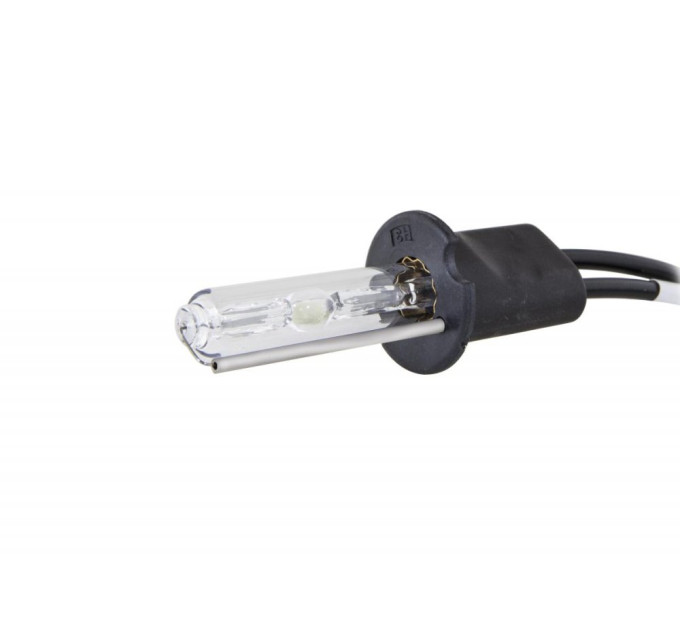 Комплект ксенону Infolight H3 4300К