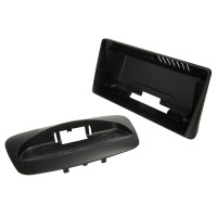Перехідна рамка Renault Megane AWM 981-27-113