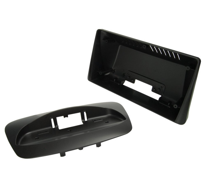 Перехідна рамка Renault Megane AWM 981-27-113