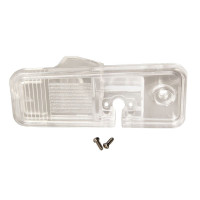 Кріплення для камери Gazer CA2W0 (Hyundai)