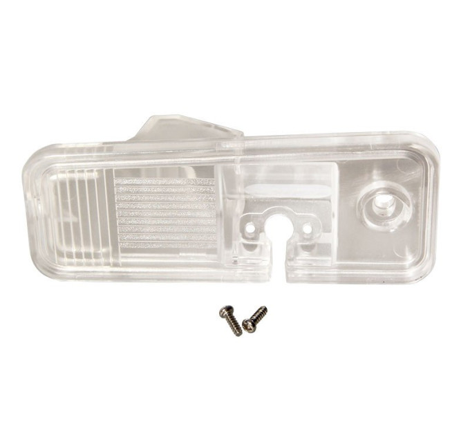 Кріплення для камери Gazer CA2W0 (Hyundai)