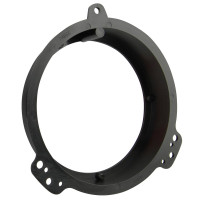 Проставки під динаміки ACV 271320-35 для автомобілів Audi A3, A4, Toyota Yaris, Seat Exeo