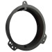Проставки під динаміки ACV 271320-35 для автомобілів Audi A3, A4, Toyota Yaris, Seat Exeo