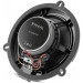 Акустика Focal IC FORD 165