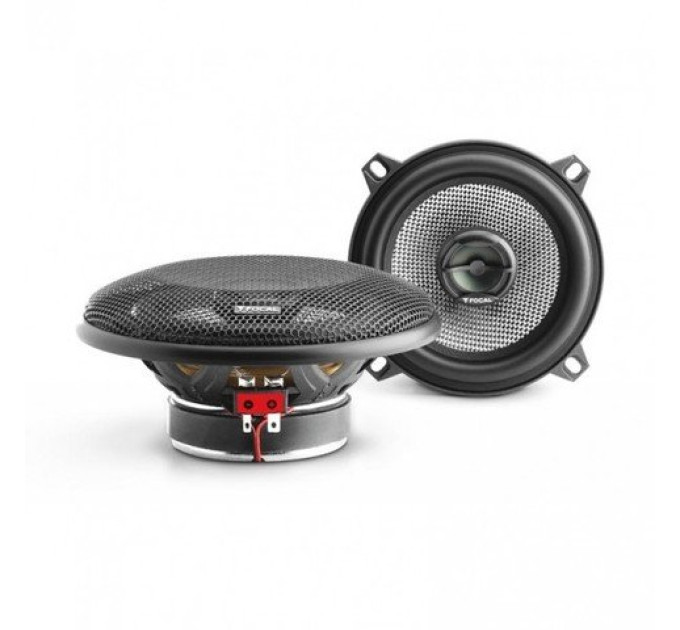 Акустика Focal Access 130 AC