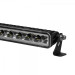 Світлодіодна фара StarLight 60watt 10-30V IP68 (lsb-60W)