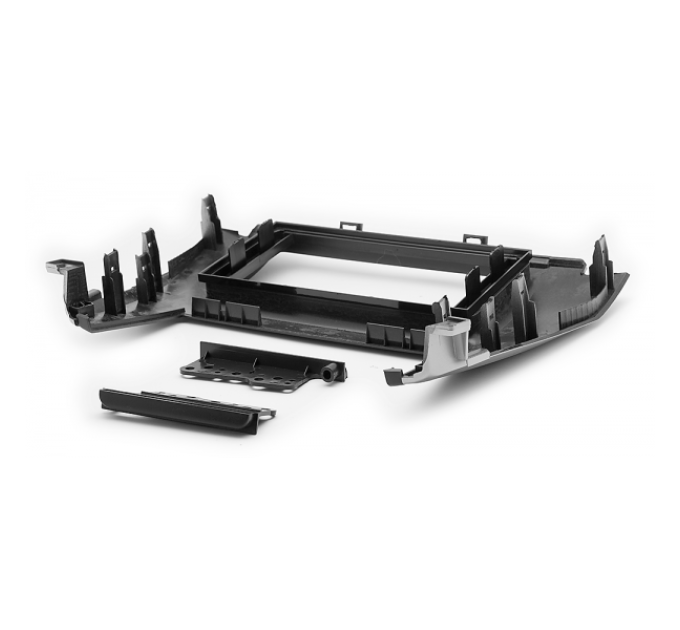 Перехідна рамка Toyota Camry, Aurion Carav 11-601