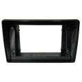Перехідна рамка Renault Trafic, Opel  Vivaro, Nissan Primastar AWM 981-27-120