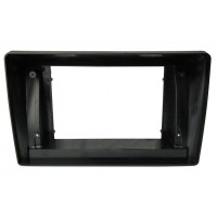 Перехідна рамка Renault Trafic, Opel  Vivaro, Nissan Primastar AWM 981-27-120