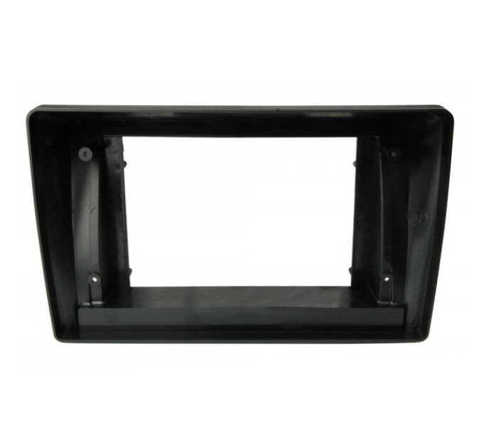 Перехідна рамка Renault Trafic, Opel  Vivaro, Nissan Primastar AWM 981-27-120
