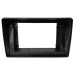 Перехідна рамка Renault Trafic, Opel  Vivaro, Nissan Primastar AWM 981-27-120