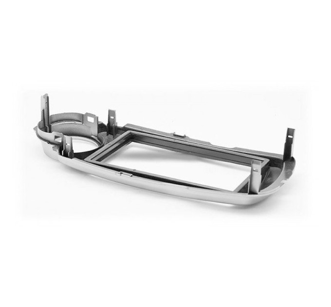 Перехідна рамка Toyota Yaris CARAV 11-342