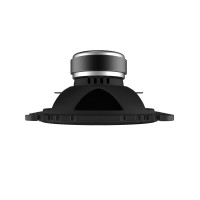 Акустика JBL Stage3 6427