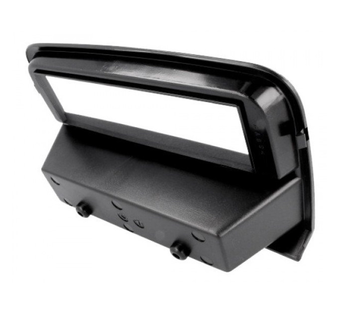 Перехідна рамка Fiat Croma ACV 281094-15