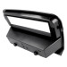 Перехідна рамка Fiat Croma ACV 281094-15