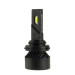 Світлодіодні лампи DriveX AL-03 HB4 (9006) 5000K LED