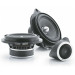 Акустика Focal Integration BMW IFBMW-S