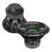 Сабвуфер Deaf Bonce Apocalypse DB-4515R D1/D2