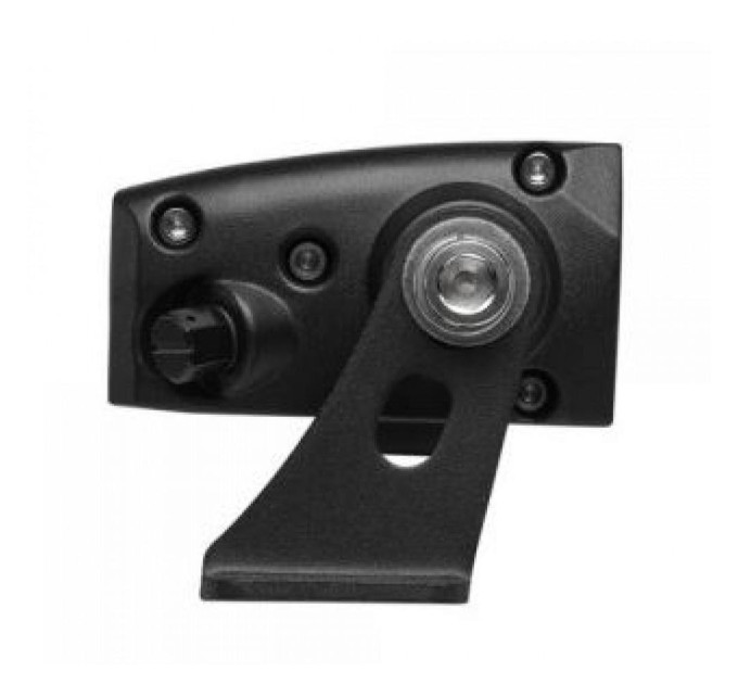 Світлодіодна фара OPPLIGHT 60watt 10-30V IP68 (opl-47-60W)