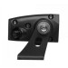 Світлодіодна фара OPPLIGHT 60watt 10-30V IP68 (opl-47-60W)