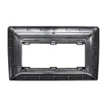 Перехідна рамка Element Chevrolet Hummer Buick GMC 2006+ універсальна