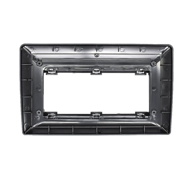 Перехідна рамка Element Chevrolet Hummer Buick GMC 2006+ універсальна