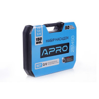 Набір інструменту APRO 251450