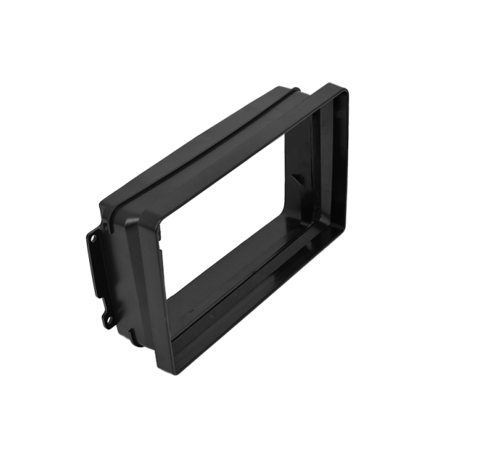 Перехідна рамка Element Mercedes-Benz C-Class W203 2000-04 W209 02-06 W463 98-06 W639 03-06